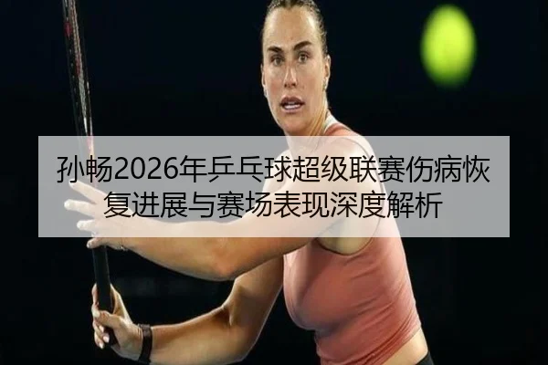 sun-chang-nian-ping-pang-qiu-chao-ji-lian-sai-shang-bing-hui-fu-jin-zhan-yu-sai-chang-biao-xian-shen-du-jie-xi-2-314.jpg